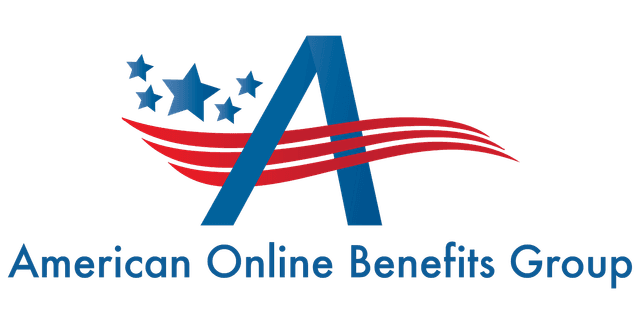 AOBG - American Online Benefits Group